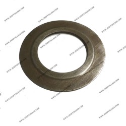 WASHER, MAIN DRIVE PINION FRONT