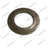 WASHER, MAIN DRIVE PINION FRONT