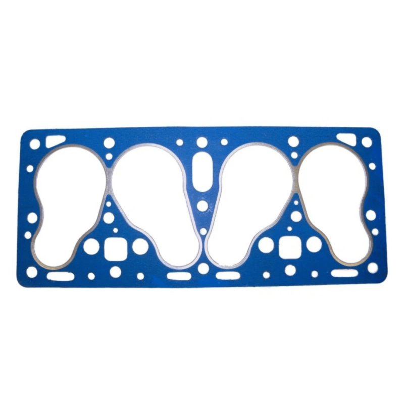 Joint Culasse - Ref.WO807036