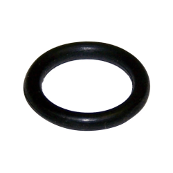 Intake Valve O-Rings - Ref.WO800986