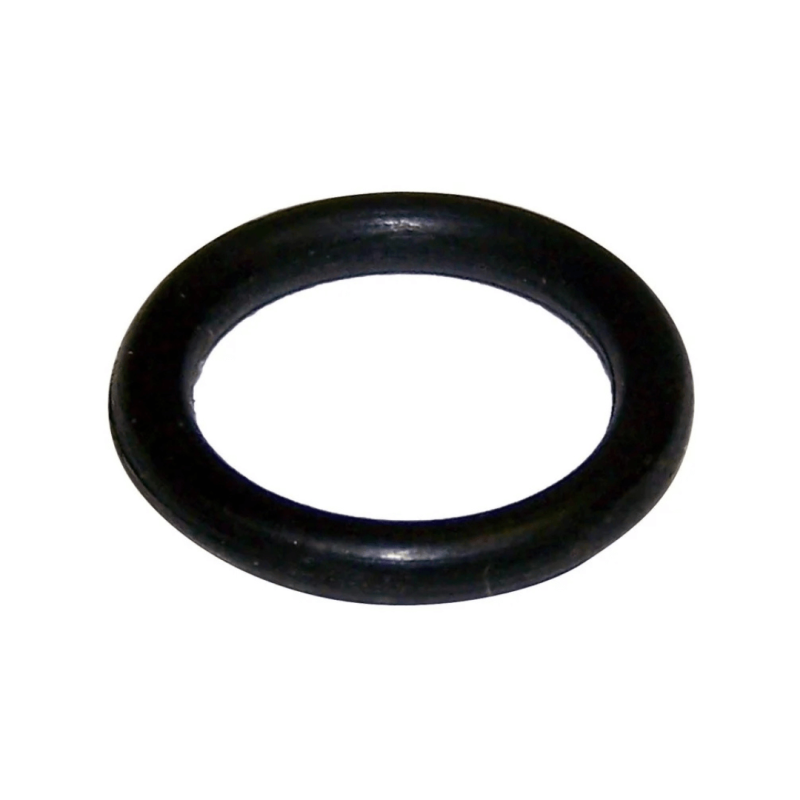 Intake Valve O-Rings - Ref.WO800986