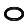 Intake Valve O-Rings - Ref.WO800986