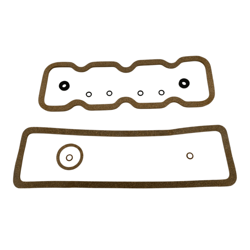 Rocker Cover gasket - Ref.WO648798