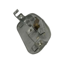 Lighting Base for Original M201 License Plate - Ref.HO60909A - 2