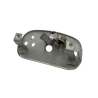 Lighting Base for Original M201 License Plate - Ref.HO60909A