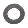 Deflector Felt Forged - Ref.WO811687