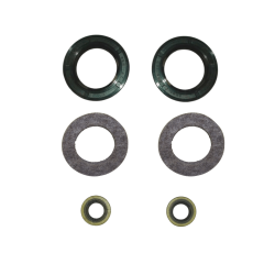 LV SPI Gasket Set - Ref.WOA7445