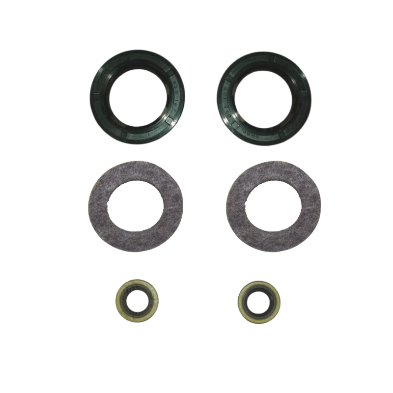 LV SPI Gasket Set - Ref.WOA7445