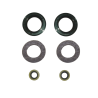 LV SPI Gasket Set - Ref.WOA7445