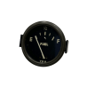 Fuel Gauge - 6v - Ref.WOA8184A