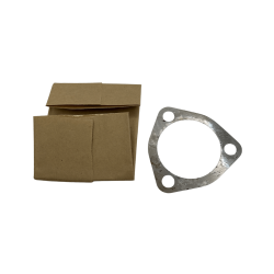 Wheelbearing Adjustment Washers - Tickness 0.05mm- Ref.WO639108
