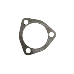 Wheelbearing Adjustment Washers - Tickness 0.05mm- Ref.WO639108 - 2
