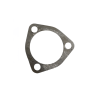 Wheelbearing Adjustment Washers - Tickness 0.05mm- Ref.WO639108 - 2