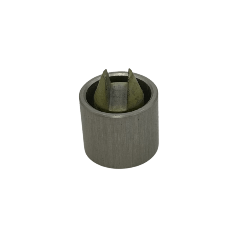 Piston cylindre roue arrière - Ref.WOA6113