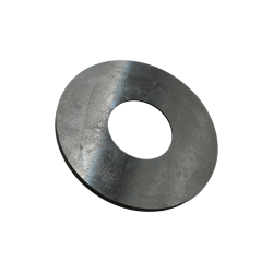 Washer spacer on crankshaft - Ref.WO634796 - 2