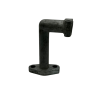 Support conduit crepine huile moteur - Ref.WO630397 - 2