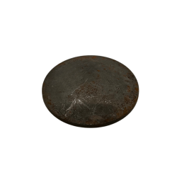 Pastille de sablage GM- Ref.WO51460