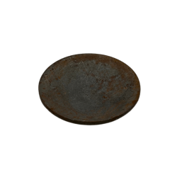 GM Sanding Tablet - Ref.WO51460 - 2