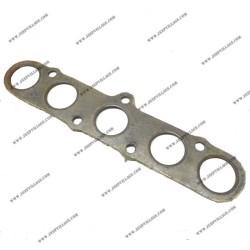 GASKET,T110 ENGINE INTAKE AND EXHAUST MANIFOLD,...