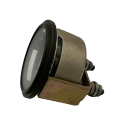 Fuel gauge - 12V - Ref.WOA8184A-12V - 2