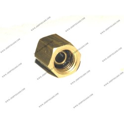 RACCORD UNION TUBE ESSENCE