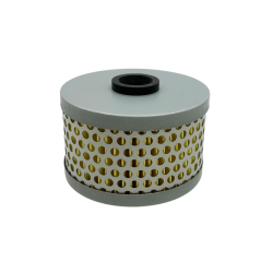Fuel filter cartridge - Réf.WOA1261-N - Jeep Willys / Ford GPW