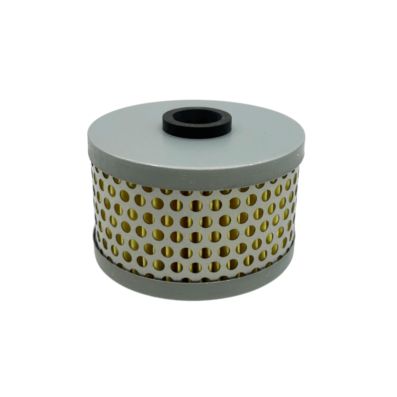 Fuel filter cartridge - Réf.WOA1261-N - Jeep Willys / Ford GPW