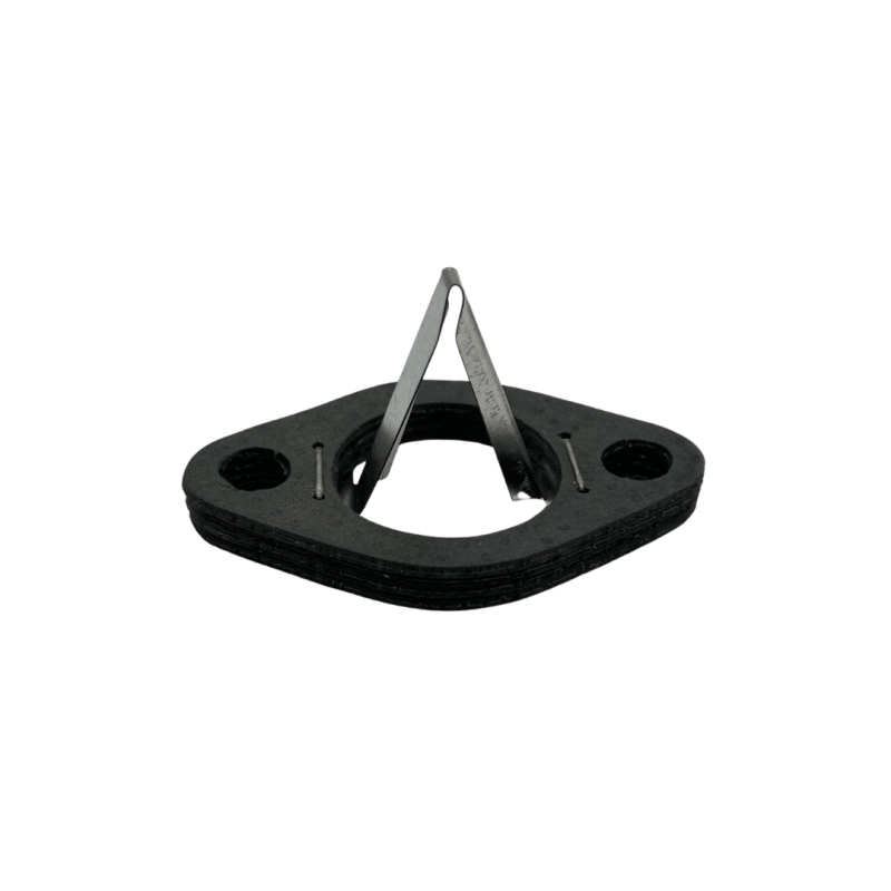 Carburator Diffuser Gasket - Ref. WOA6357