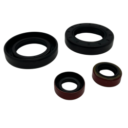 LV SPI Gasket Set- Ref.WOA7445