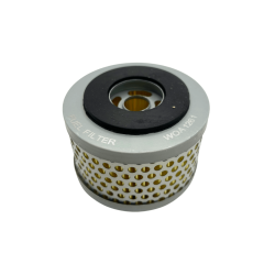Fuel filter cartridge - Réf.WOA1261-N - Jeep Willys / Ford GPW - 2
