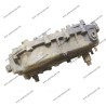 TRANSFER CASE, SECOND HAND