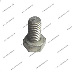 SCREW, CYLINDER WHEEL BRAKE