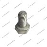 SCREW, CYLINDER WHEEL BRAKE
