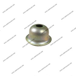 SIEGE CUVE POMPE ESSENCE 2 VALVES