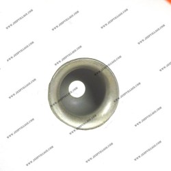 SIEGE CUVE POMPE ESSENCE 2 VALVES