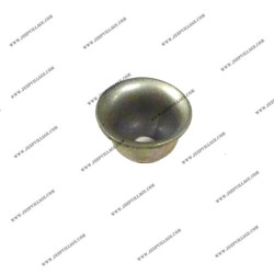 SEAT, FUEL PUMP SEDIMENT BOWL