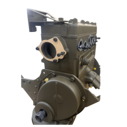 Go-Devil Engine (Standard Exchange) - Sprocket Timing – Ref. HO83085 – Willys Jeep / Ford GPW