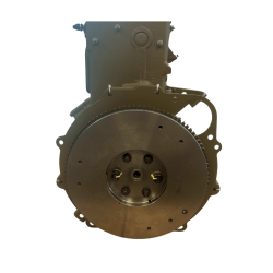Moteur Go-Devil (Echange Standard) - Distribution A Pignon – Réf. HO83085 – Jeep Willys / Ford GPW - 5