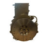 Moteur Go-Devil (Echange Standard) - Distribution A Chaine – Réf. WOA1273 – Jeep Willys / Ford GPW - 5