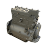 Moteur Go-Devil (Echange Standard) - Distribution A Pignon – Réf. HO83085 – Jeep Willys / Ford GPW - 2