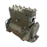 Moteur Go-Devil (Echange Standard) - Distribution A Chaine – Réf. WOA1273 – Jeep Willys / Ford GPW - 3