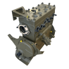 Moteur Go-Devil (Echange Standard) - Distribution A Chaine– Réf. WOA1273 – Jeep Willys / Ford GPW