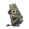 Moteur Go-Devil (Echange Standard) - Distribution A Chaine – Réf. WOA1273 – Jeep Willys / Ford GPW - 3