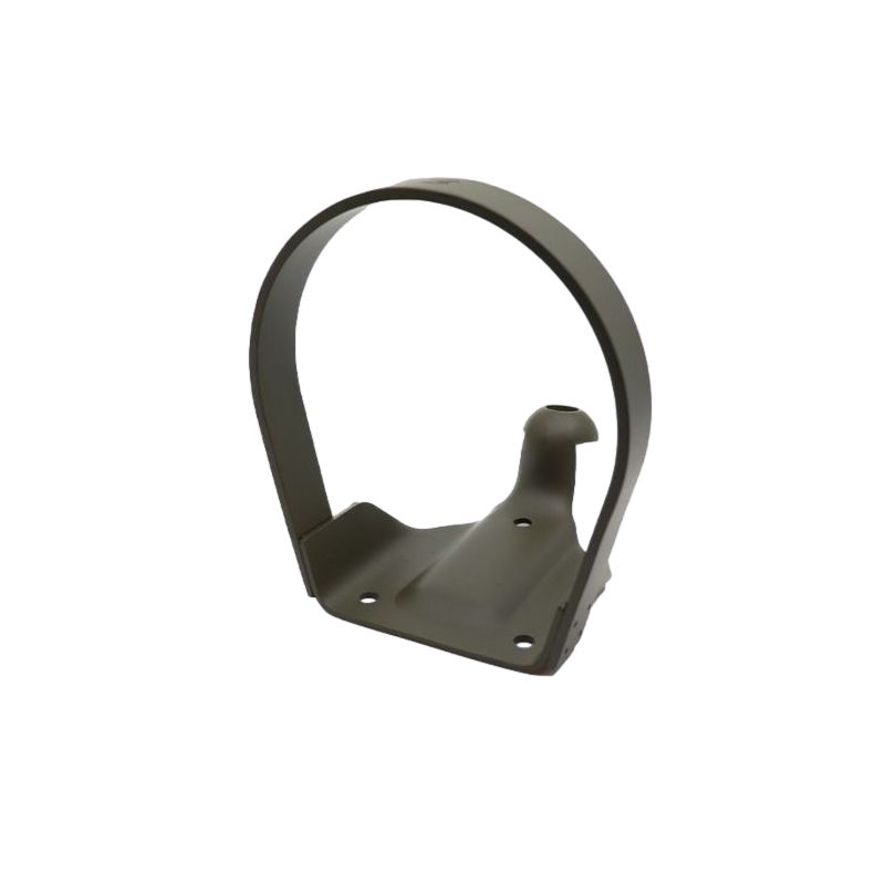 Support de phare blackout - Ref.WOA4118