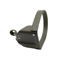 Support de phare blackout - Ref.WOA4118 - 2