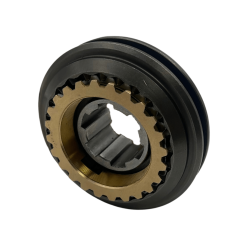 Synchronizer - Ref.WOA6318