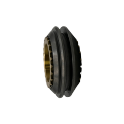 Gear Synchronizer Assy - Ref.WOA6318  - 4