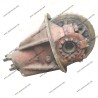 DIFFERENTIAL SECOND HAND SECOND TYPE WITH HOUSING
