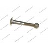 AFKWX RADIATOR SUPPORT FIXING BOLT