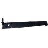 Ressort compensateur avant gauche - Ref.WOA6066